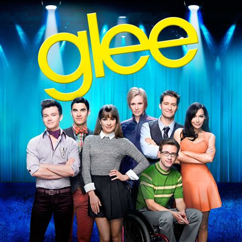 glee music videos|glee tv show songs.